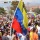 Venezuela demanda Nuevos Liderazgos y Objetivos Claros